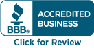 Click for the BBB Business Review of this Attorneys & Lawyers in Asheville NC